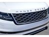 LAND ROVER Range Rover Velar S