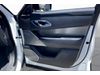LAND ROVER Range Rover Velar S