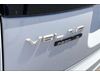 LAND ROVER Range Rover Velar S