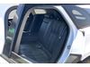 LAND ROVER Range Rover Velar S
