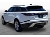 LAND ROVER Range Rover Velar S