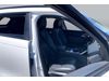 LAND ROVER Range Rover Velar S