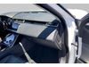 LAND ROVER Range Rover Velar S