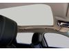 LAND ROVER Range Rover Velar S