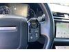 LAND ROVER Range Rover Velar S