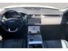 LAND ROVER Range Rover Velar S