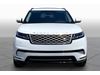 LAND ROVER Range Rover Velar S