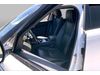LAND ROVER Range Rover Velar S