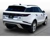 LAND ROVER Range Rover Velar S