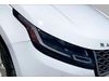 LAND ROVER Range Rover Velar S