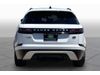 LAND ROVER Range Rover Velar S