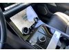 LAND ROVER Range Rover Velar S