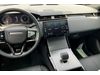 LAND ROVER Range Rover Velar Dynamic SE