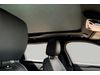 LAND ROVER Range Rover Velar Dynamic SE