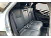 LAND ROVER Range Rover Velar Dynamic SE