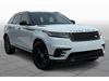 LAND ROVER Range Rover Velar Dynamic SE