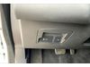 LAND ROVER Range Rover Velar Dynamic SE
