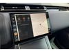 LAND ROVER Range Rover Velar Dynamic SE