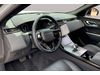 LAND ROVER Range Rover Velar Dynamic SE