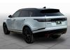 LAND ROVER Range Rover Velar Dynamic SE