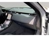 LAND ROVER Range Rover Velar Dynamic SE