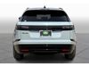 LAND ROVER Range Rover Velar Dynamic SE