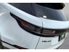 LAND ROVER Range Rover Velar Dynamic SE