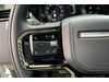 LAND ROVER Range Rover Velar Dynamic SE