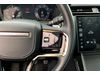 LAND ROVER Range Rover Velar Dynamic SE