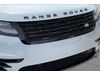 LAND ROVER Range Rover Velar Dynamic SE