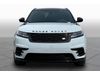 LAND ROVER Range Rover Velar Dynamic SE