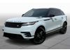LAND ROVER Range Rover Velar Dynamic SE