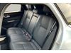 LAND ROVER Range Rover Velar Dynamic SE