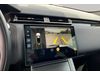 LAND ROVER Range Rover Velar Dynamic SE