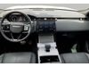 LAND ROVER Range Rover Velar Dynamic SE