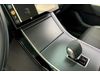 LAND ROVER Range Rover Velar Dynamic SE