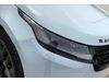 LAND ROVER Range Rover Velar Dynamic SE