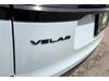 LAND ROVER Range Rover Velar Dynamic SE