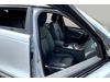 LAND ROVER Range Rover Velar Dynamic SE