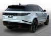 LAND ROVER Range Rover Velar Dynamic SE