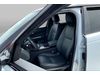 LAND ROVER Range Rover Velar Dynamic SE