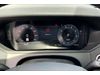 LAND ROVER Range Rover Velar Dynamic SE