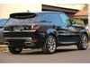 LAND ROVER RANGE ROVER SPORT HSE