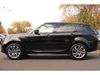 LAND ROVER RANGE ROVER SPORT HSE