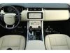 LAND ROVER RANGE ROVER SPORT HSE