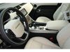 LAND ROVER RANGE ROVER SPORT HSE