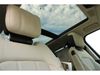 LAND ROVER RANGE ROVER SPORT HSE
