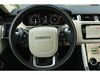 LAND ROVER RANGE ROVER SPORT HSE