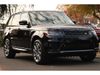 LAND ROVER RANGE ROVER SPORT HSE