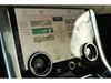LAND ROVER RANGE ROVER SPORT HSE